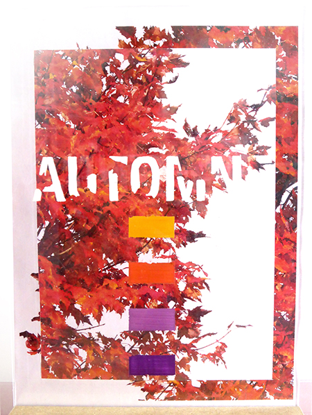 automne_02