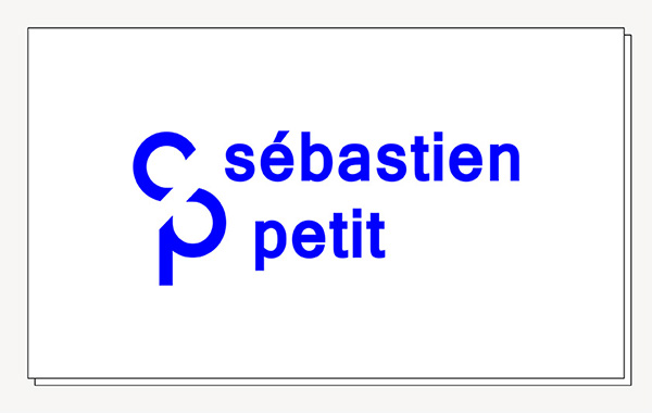Sébastien Petit